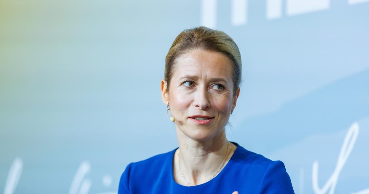 „Potřebujeme chemoterapii, ne morfin!“ Šéfdiplomatka EU se opřela do členských států