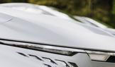 Premiéra Alpine A390 v polské Karpaczi