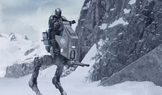 Film Mandalorian a Grogu (2026), který je návratem do světa Star Wars, režíroval Jon Favreau.