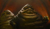 Film Mandalorian a Grogu (2026), který je návratem do světa Star Wars, režíroval Jon Favreau.