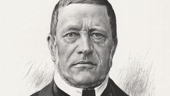 František Palacký