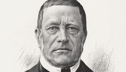 František Palacký