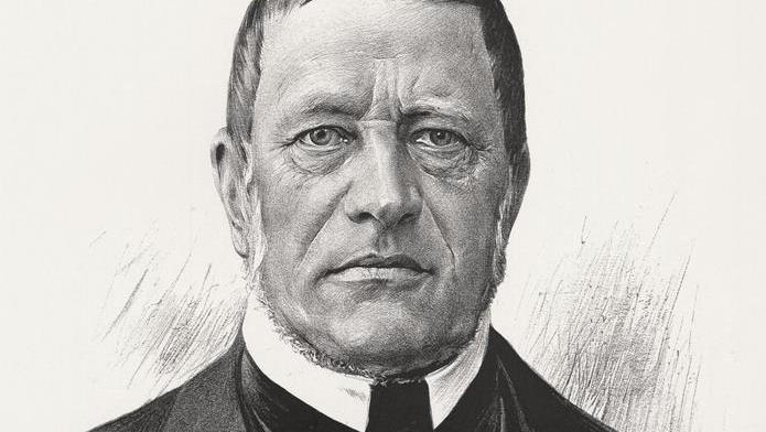František Palacký