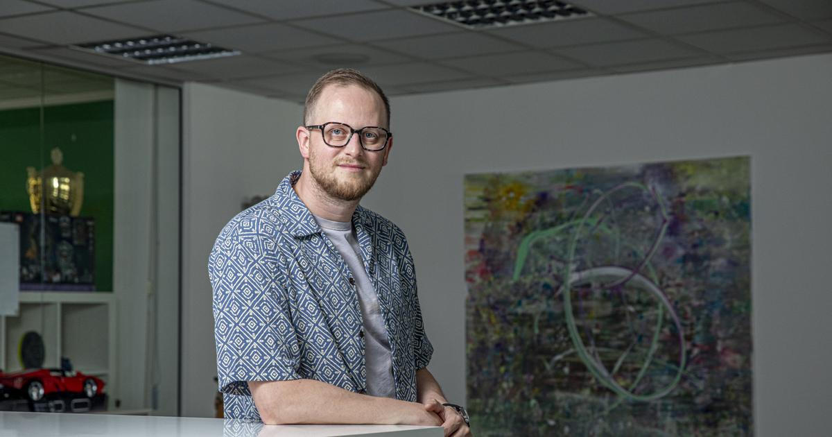 Sen o zbohatnutí na investičních bytech se rozpadá. Model z minulosti už nefunguje