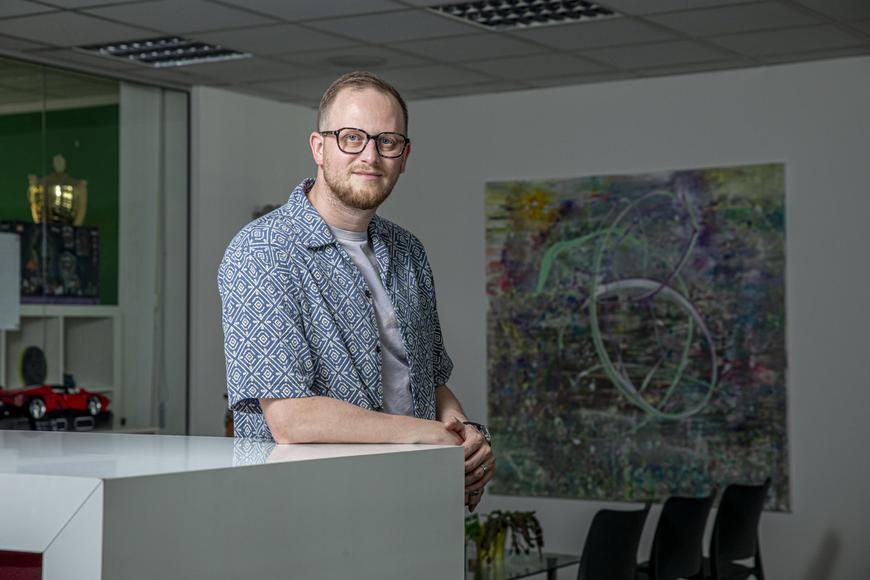 Sen o zbohatnutí na investičních bytech se rozpadá. Model z minulosti už nefunguje