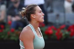 Italian Open