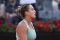 Italian Open
