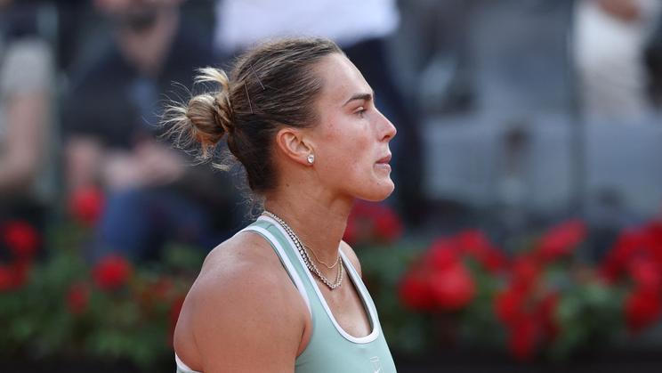 Italian Open