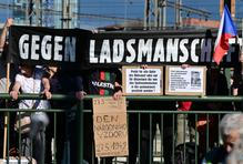 neuvedeno