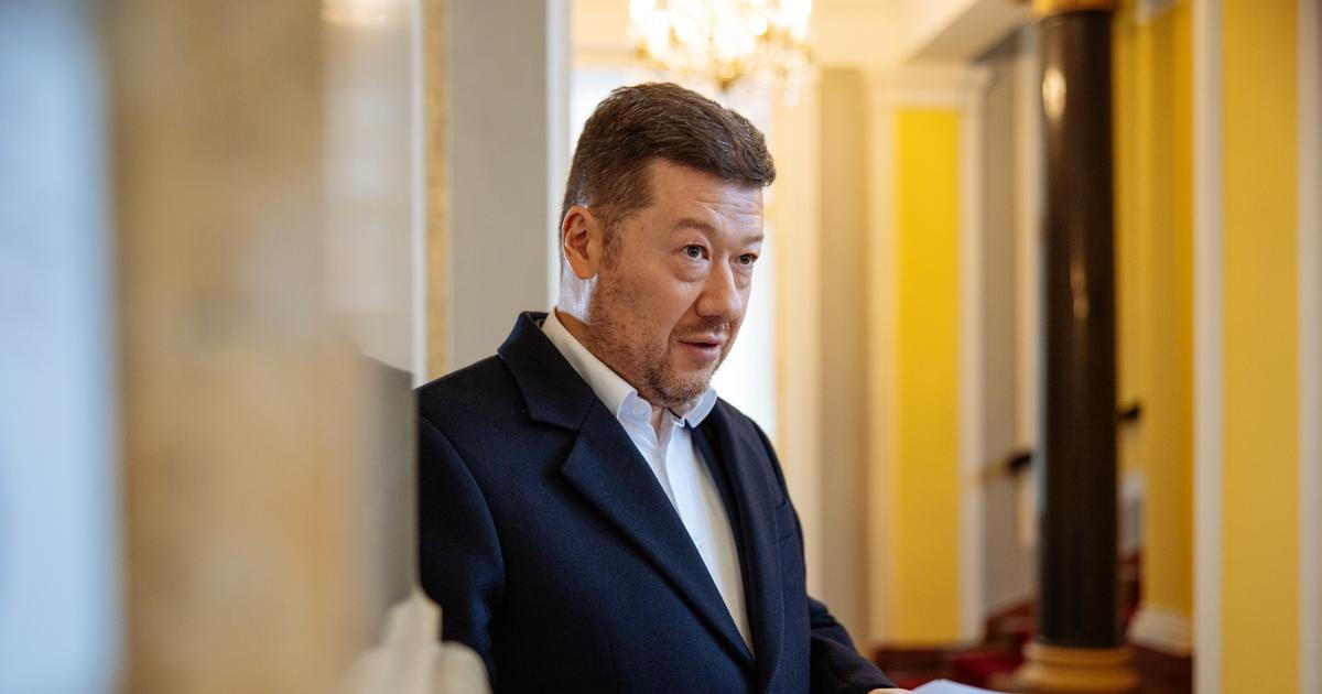 Spor o ebolu štěpí vládní koalici. Okamura mluví o ohrožení Česka, ukázal na "viníka"