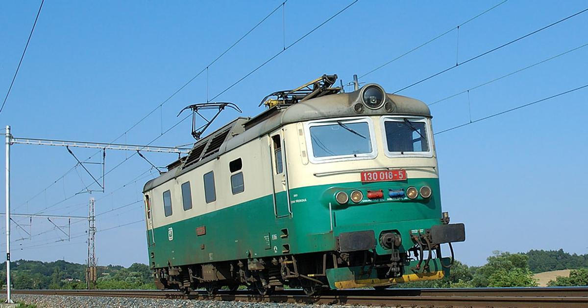 Moc krásy nepobrala, sílu však ano. Hrbaté z plzeňské Škodovky se skandály vyhýbaly