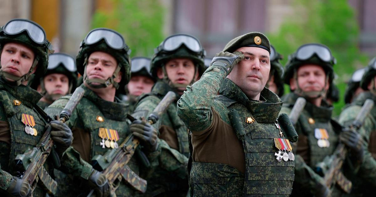 Spíš než masivní útok Ruska hrozí napadení státu NATO jako test reakce, řekl Koudelka