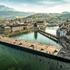 Lucern