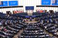France EU Order of Merit Prize