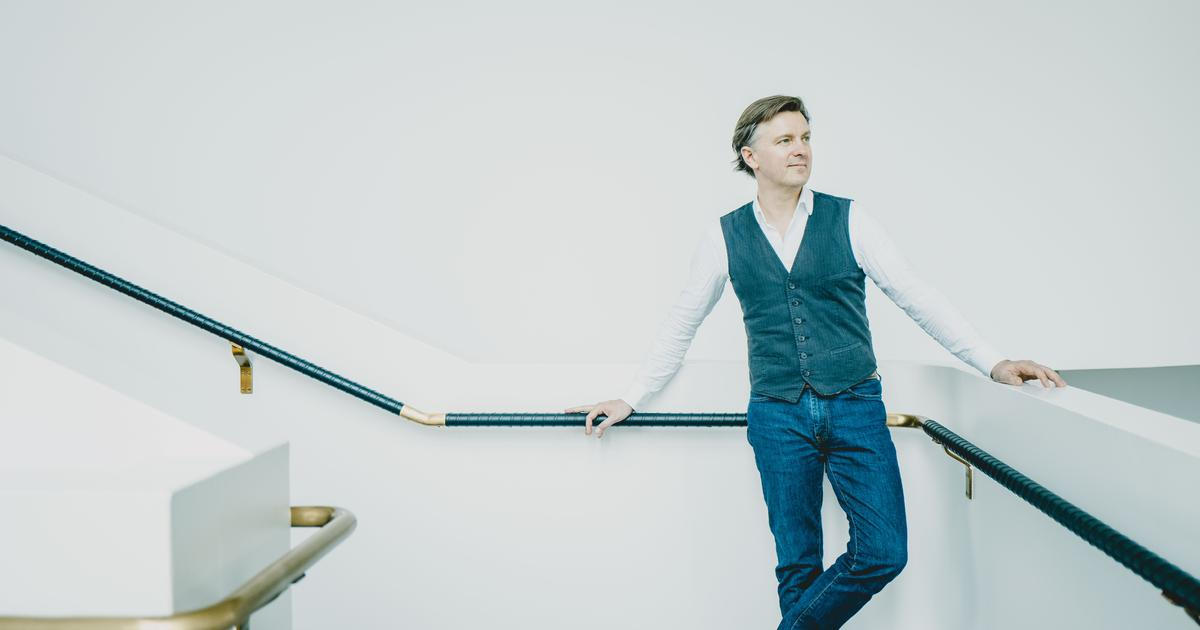 Zastav se, okamžiku, jsi tak krásný! Faustovo prokletí zazní na Pražském jaru