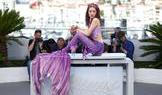 The 79th Cannes Film Festival - Photocall for the film "Titanic Ocean" presented in the category Un Certain Regard