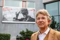 Nick, Nicholas Winton mladší