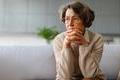 Pravdivé příběhy