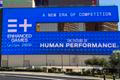 "Dopingové" hry Enhanced Games 2026
