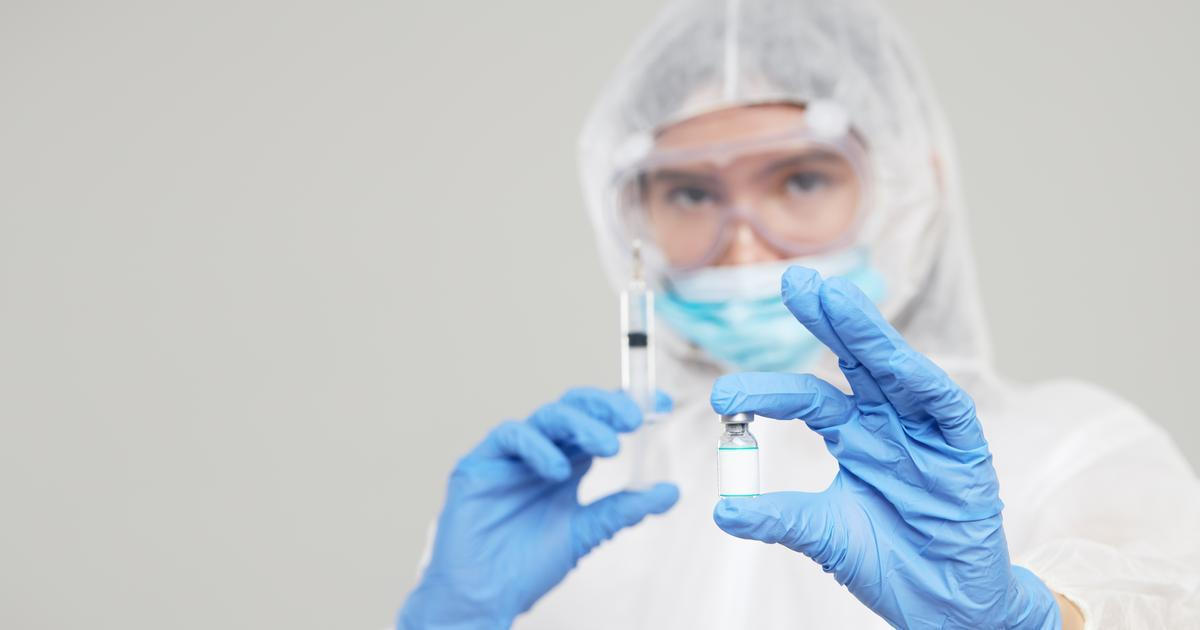 Rakušanka izolovaná na vídeňské klinice ebolou podle testů infikovaná není