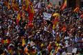 Spain Politics
