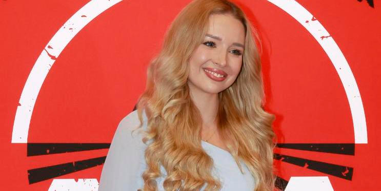 Nicole Šáchová