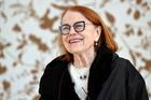 Iva Janžurová