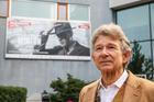 Nick, Nicholas Winton mladší