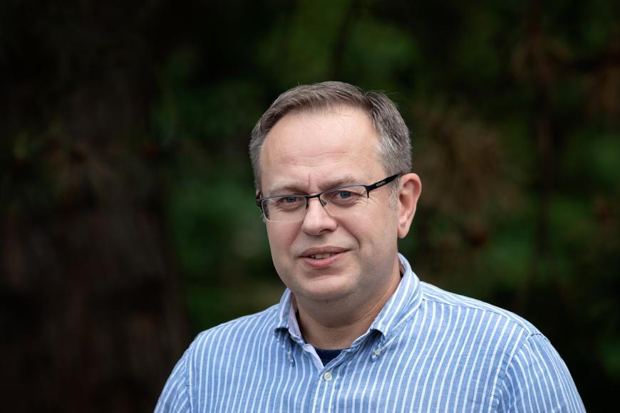 „Konkurenční doložka je platná.“ ČT chce po Moravcovi vymáhat smluvní pokutu