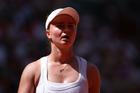 French Open
