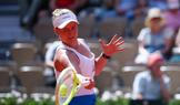French Open