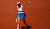 French Open