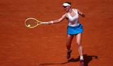 French Open