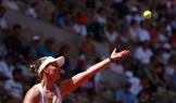 French Open