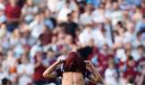 Premier League - West Ham United v Leeds United