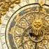 Horoskop