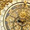 Horoskop