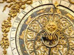Horoskop