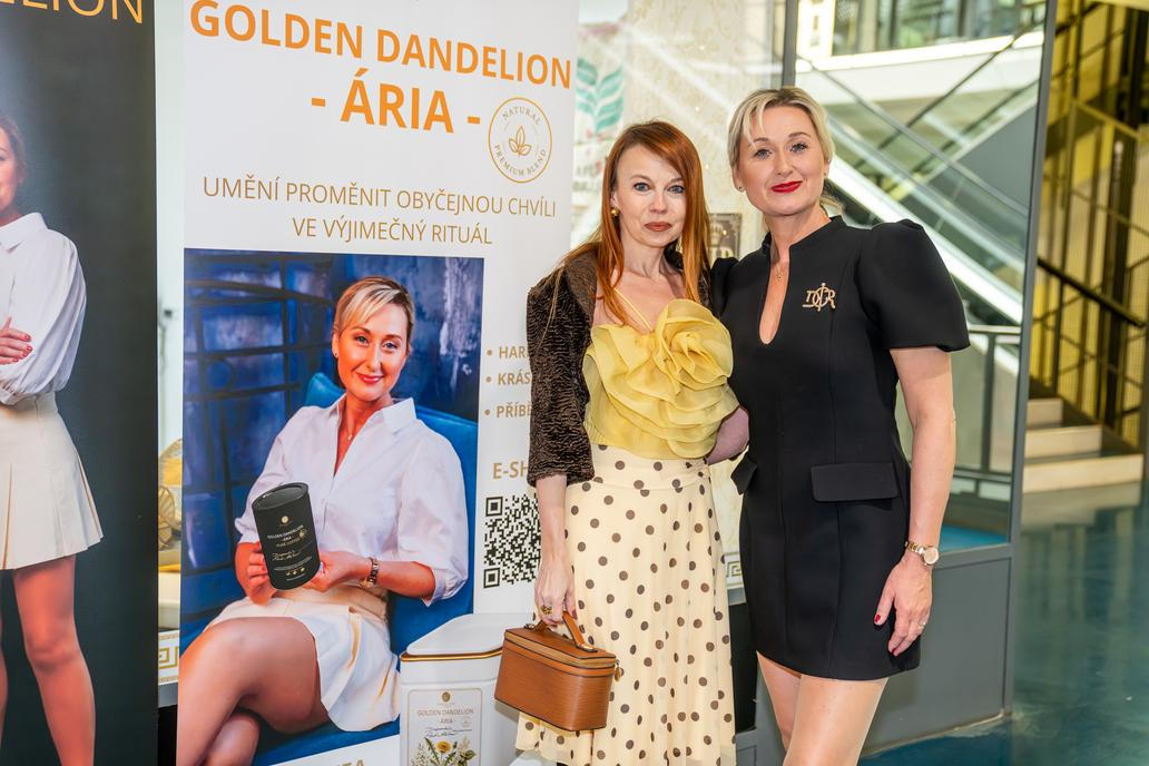 Jana Kolrusová