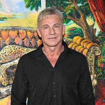 Martin Maxa