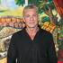 Martin Maxa