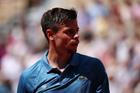 French Open
