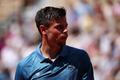 French Open