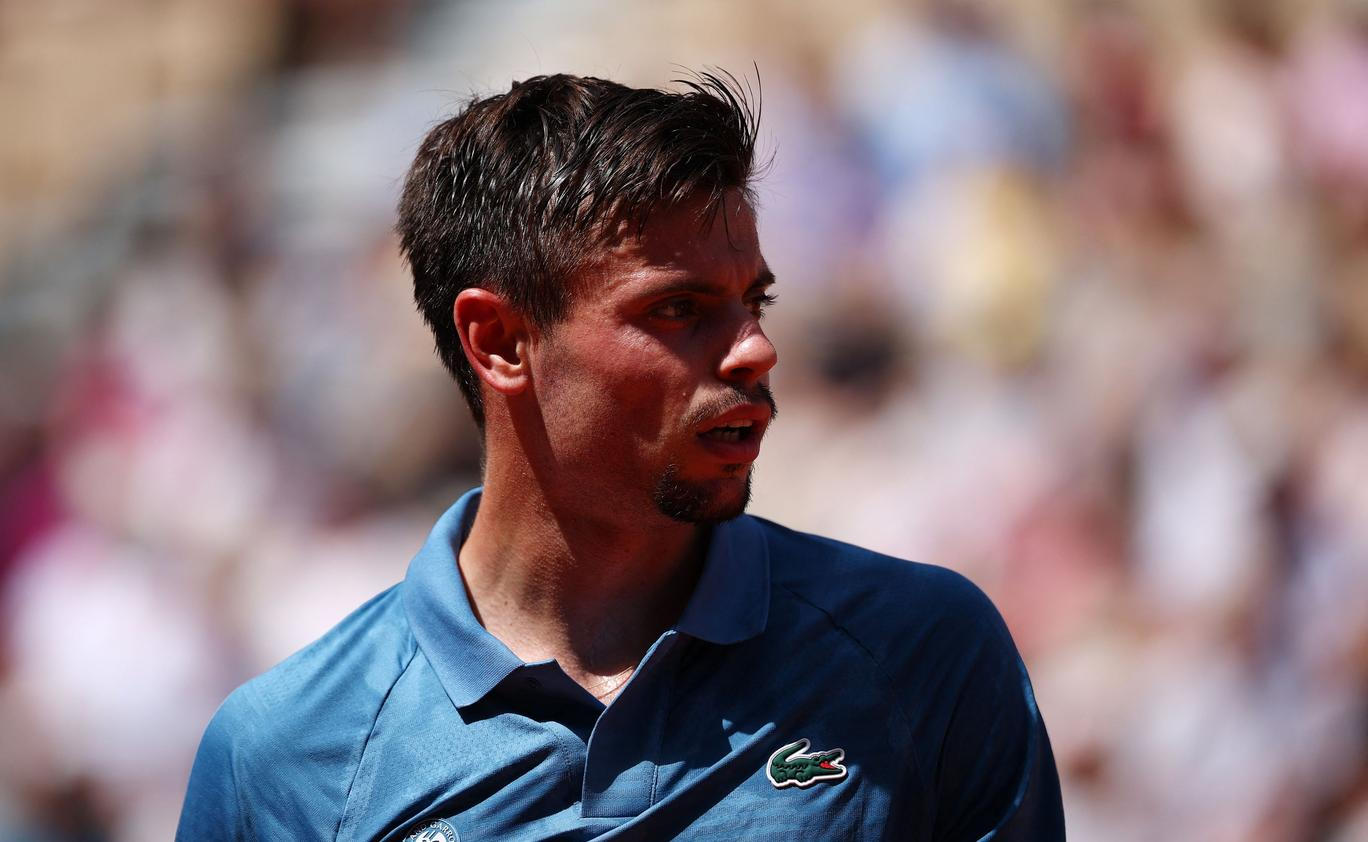 French Open