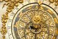 Horoskop