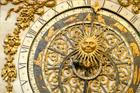 Horoskop