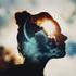 Horoskop