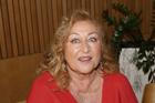 Halina Pawlowská
