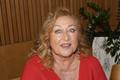 Halina Pawlowská
