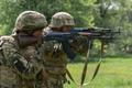 Russia Ukraine War